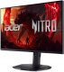 Monitor Acer XF243YP6BIPR (UM.QX3EE.601) 3