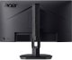 Monitor Acer XF243YP6BIPR (UM.QX3EE.601) 4