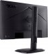 Monitor Acer XF243YP6BIPR (UM.QX3EE.601) 5