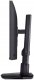 Monitor Acer XF243YP6BIPR (UM.QX3EE.601) 7