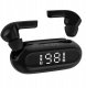 Słuchawki Mibro Słuchawki Earbuds 5 (czarne) 2