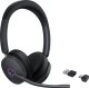 Słuchawki Yealink BH74 nauszne (BH74 - on-ear) 1