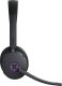 Słuchawki Yealink BH74 nauszne (BH74 - on-ear) 2