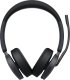 Słuchawki Yealink BH74 nauszne (BH74 - on-ear) 3