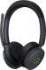 Słuchawki Yealink BH74 nauszne (BH74 - on-ear) 4