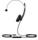 Headset Wired Head-Band 1
