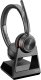 Savi 7220 Office Binaural 1