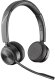 Savi 7220 Office Binaural 2