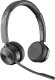 Savi 7220 Office Binaural 3