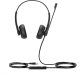 Headset UH34 Dual Teams 1