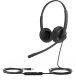 Headset UH34 Dual Teams 2