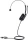 UH35 Mono Teams USB-C/A wired 1