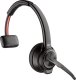 POLY Savi 8210 UC Microsoft 1