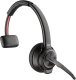 POLY Savi 8210 UC Microsoft 2
