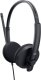 Stereo Headset - WH1022 1