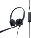 Stereo Headset - WH1022 2