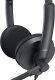 Stereo Headset - WH1022 5