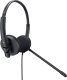 Stereo Headset - Wh1022 3
