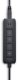 Stereo Headset - Wh1022 4