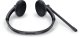 Stereo Headset - Wh1022 6