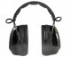 Słuchawki 3M PELTOR ProTac Shooter 32dB ochronniki 11