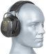 Słuchawki 3M PELTOR ProTac Shooter 32dB ochronniki 6