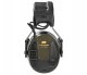 Słuchawki 3M PELTOR ProTac Shooter 32dB ochronniki 10