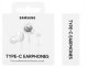 ORYGINALNE SŁUCHAWKI AKG USB TYP C SAMSUNG EO-IC100 GALAXY S22 S23 S24 S25 3