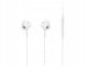 ORYGINALNE SŁUCHAWKI AKG USB TYP C SAMSUNG EO-IC100 GALAXY S22 S23 S24 S25 6
