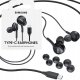 ORYGINALNE SŁUCHAWKI AKG USB TYP C SAMSUNG EO-IC100 GALAXY S22 S23 S24 S25 1