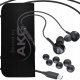 ORYGINALNE SŁUCHAWKI AKG USB TYP C SAMSUNG EO-IC100 GALAXY S22 S23 S24 S25 1