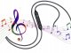 ORYGINALNE SŁUCHAWKI AKG USB TYP C SAMSUNG EO-IC100 GALAXY S22 S23 S24 S25 3