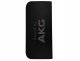 ORYGINALNE SŁUCHAWKI AKG USB TYP C SAMSUNG EO-IC100 GALAXY S22 S23 S24 S25 5