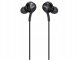 ORYGINALNE SŁUCHAWKI AKG USB TYP C SAMSUNG EO-IC100 GALAXY S22 S23 S24 S25 6
