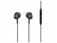 ORYGINALNE SŁUCHAWKI AKG USB TYP C SAMSUNG EO-IC100 GALAXY S22 S23 S24 S25 7