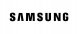 ORYGINALNE SŁUCHAWKI AKG USB TYP C SAMSUNG EO-IC100 GALAXY S22 S23 S24 S25 8