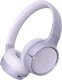 Słuchawki Hama CODE FUSE Dreamy Lilac 1