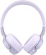 Słuchawki Hama CODE FUSE Dreamy Lilac 3