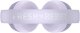 Słuchawki Hama CODE FUSE Dreamy Lilac 4