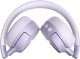 Słuchawki Hama CODE FUSE Dreamy Lilac 5