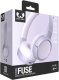 Słuchawki Hama CODE FUSE Dreamy Lilac 6