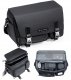 Torba Kf Torba Fotograficzna Kabura 10l Foto Sling Aparat Dslr Dron Kamera Gimbal / Kf13.142 / Czarny 1