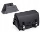 Torba Kf Torba Fotograficzna Kabura 10l Foto Sling Aparat Dslr Dron Kamera Gimbal / Kf13.142 / Czarny 3