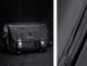 Torba Kf Torba Fotograficzna Kabura 10l Foto Sling Aparat Dslr Dron Kamera Gimbal / Kf13.142 / Czarny 7