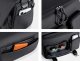 Torba Kf Torba Fotograficzna Kabura 10l Foto Sling Aparat Dslr Dron Kamera Gimbal / Kf13.142 / Czarny 9