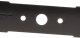 Nóż Kosiarki Alko 46.0Cm 22-465 2