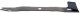 Nóż Kosiarki Alko 46.0Cm 22-465 3
