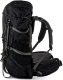 PLECAK TURYSTYCZNY TREKKINGOWY RG CAMP COMFORT 60L OUTDOOR 2