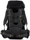 PLECAK TURYSTYCZNY TREKKINGOWY RG CAMP COMFORT 60L OUTDOOR 3