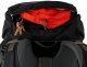 PLECAK TURYSTYCZNY TREKKINGOWY RG CAMP COMFORT 60L OUTDOOR 4